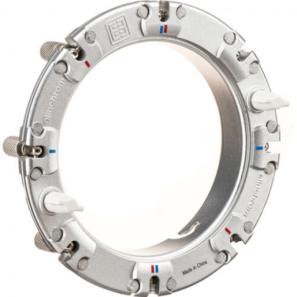 Elinchrom Rotalux Speedring for Elinchrom EL26570
